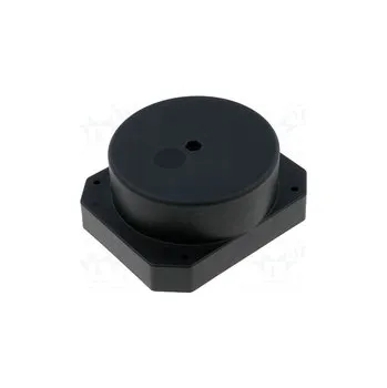 Transformátor 6535K-P1S2