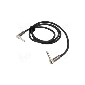 Příslušenství ke zvukové technice TAS-TK431-5SS