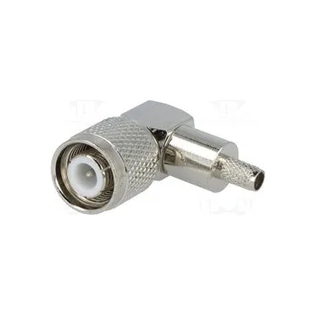 Elektrický konektor TNC-203