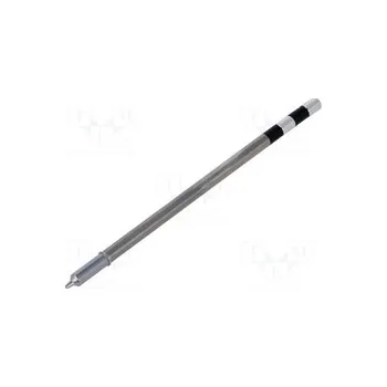 Pájecí hrot QUICK-TSS11-I-01