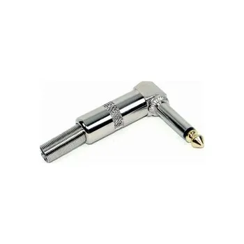 Příslušenství ke zvukové technice JP HY046