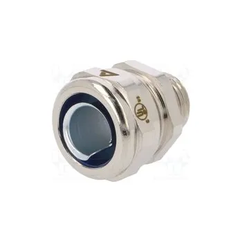 Fitinka SLB3/8-M16X1.5