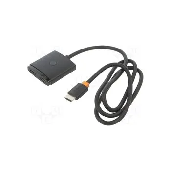 Video kabel BS-OH113