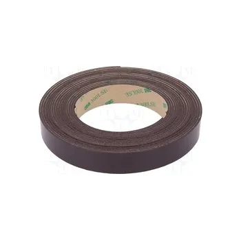 Lepicí páska 3M-1317-19-5