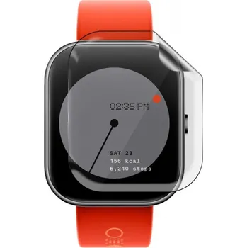 Příslušenství k chytrým hodinkám Fólie Nothing Watch Pro 6 ks