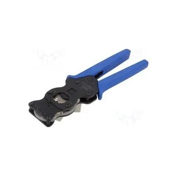 Sada nářadí MULTIBEX-MX5