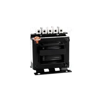 Transformátor TMM30/A400/42V