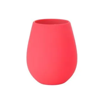 Svíčka Dálkové ovládání pro LED svíčky 40x85mm WHITE