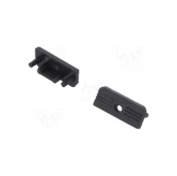 Příslušenství pro LED osvětlení TOP.77980002