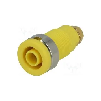 Elektrická zásuvka SEB6445AU-GE