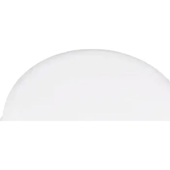 TACT-2BRWH hmatník bílý