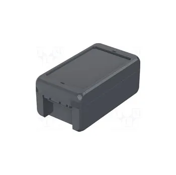 ABS B140806-ABS-7024