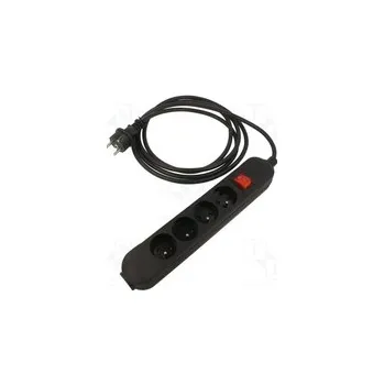 Napájecí kabel 470WSPROR/1.5-1.5B