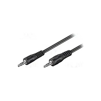 Audio kabel CABLE-404/10