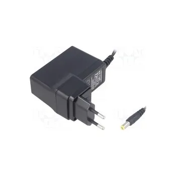 spínaný zdroj SYS1588-4012-PLUG