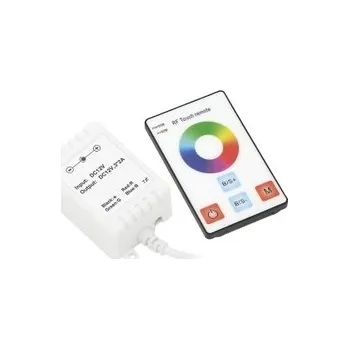 LED páska XTR70-929