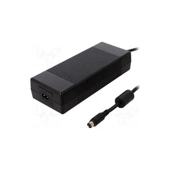 modulární přístroj a rozvaděč GSM220B12-R7B