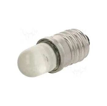 Žárovka LY-E10-24AC/DC