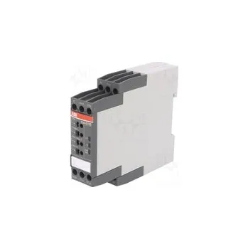 Relé 1SVR730850R0300