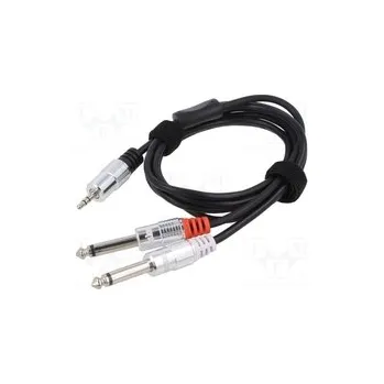 Audio kabel TAS-TK050