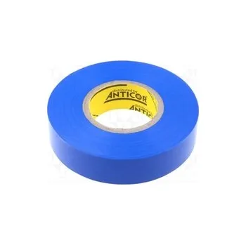 Stavebniny ANC-202-19-20BL