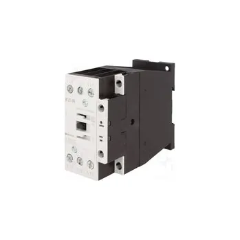 Stavebniny DILM32-01-230V