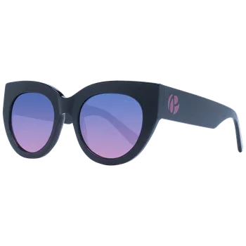 Sluneční brýle Pepe Jeans sluneční brýle PJ7423 001 50 - Dámské
