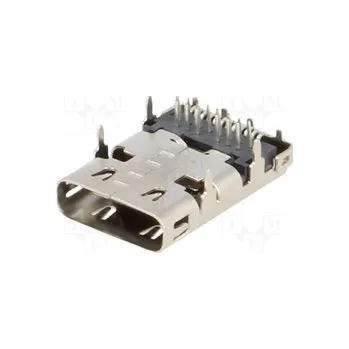 Elektrická zásuvka 217B-AG01