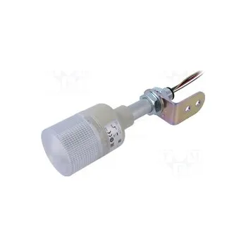 vypínač a zásuvka XVGB1A