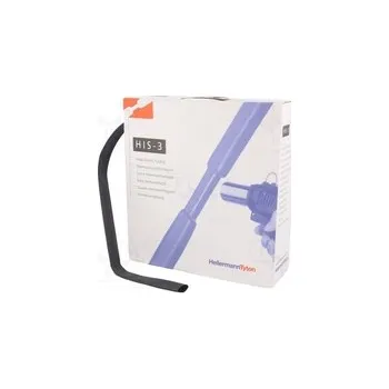 RC náhradní díl HIS312/4BK/R