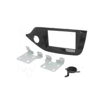 Autorádio RAM-40.920.1