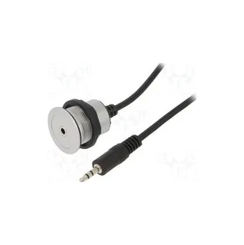 vypínač a zásuvka 09454521001