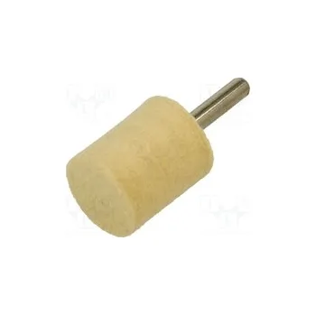 Brusný kotouč AB001236150