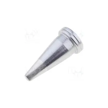 Šroubovák SP-90B-16CH