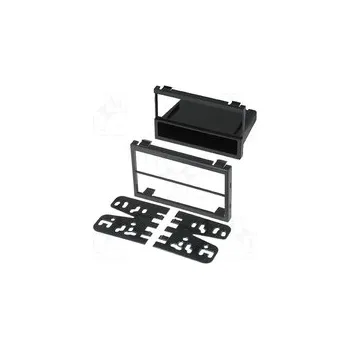 Autorádio RAM-40.035