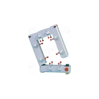 Transformátor MBS-80101