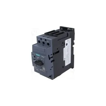 Jistič 3RV2031-4UA10