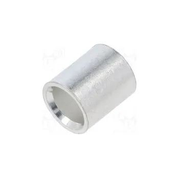 elektrický kabel KLB-70/1