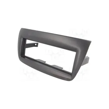 Autorádio RAM-40.406.1