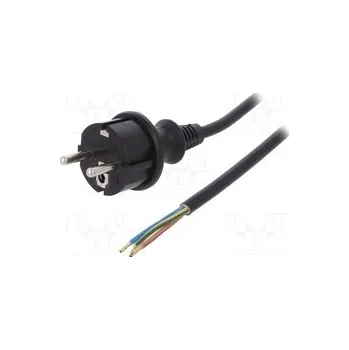 Elektrická zásuvka W-98378