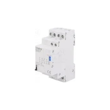 Relé BI432-22/230VAC