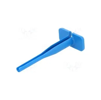 Sada nářadí 0411-336-1605