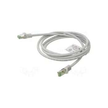 Síťový kabel S/FTP8.1-CU-010GY