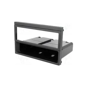 Autorádio RAM-40.094