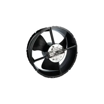 Vzduchotechnika UF25GC23-H