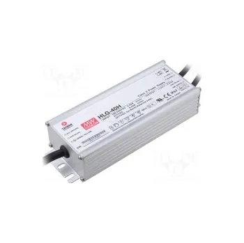 Stavebniny HLG-40H-54B