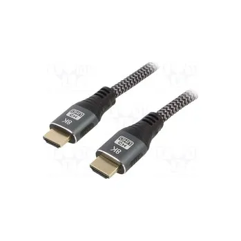 Video kabel CCB-HDMI8K-1M