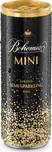 Bohemia Sekt Mini 0,25 l