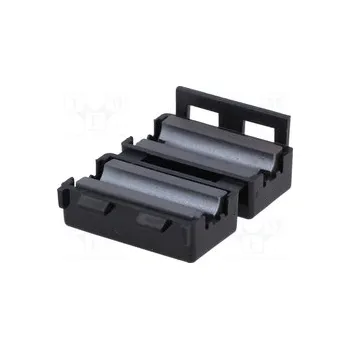 Audio kabel RKCF-05-A5