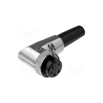 Elektrická zásuvka FC684226R